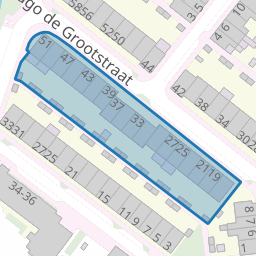 Perceel GRC00-F-4783