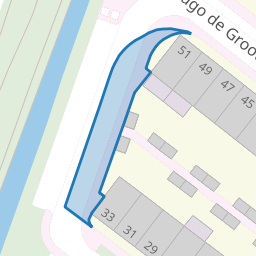 Perceel GRC00-F-4784