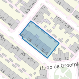 Perceel GRC00-F-4785