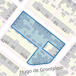 Perceel GRC00-F-4786