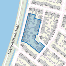 Perceel GRC00-F-4793