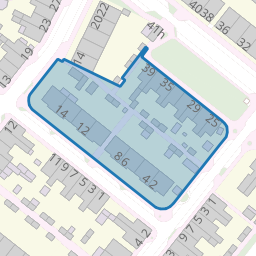 Perceel GRC00-F-4795