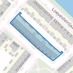 Perceel GRC00-F-4804