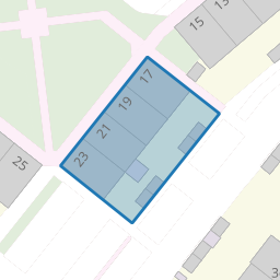 Perceel GRC00-F-4808