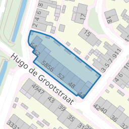 Perceel GRC00-F-4811