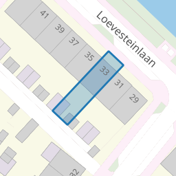 Perceel GRC00-F-4819