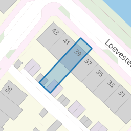 Perceel GRC00-F-4820