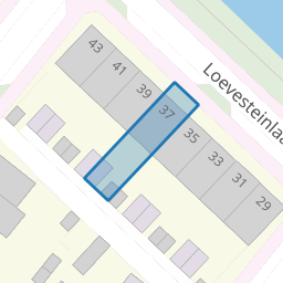 Perceel GRC00-F-4822