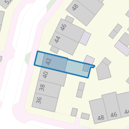 Perceel GRC00-F-4823