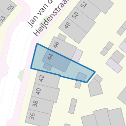 Perceel GRC00-F-4824