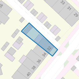 Perceel GRC00-F-4825