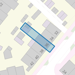 Perceel GRC00-F-4826