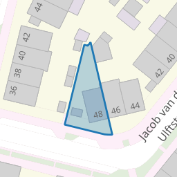 Perceel GRC00-F-4827