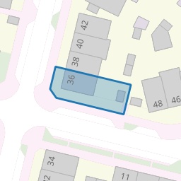 Perceel GRC00-F-4828