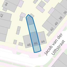 Perceel GRC00-F-4829