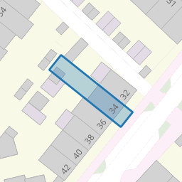 Perceel GRC00-F-4833