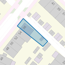 Perceel GRC00-F-4834