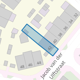 Perceel GRC00-F-4835