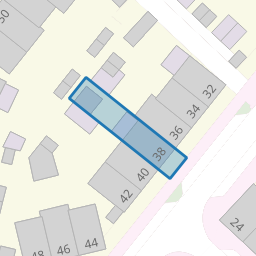 Perceel GRC00-F-4837