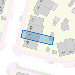 Perceel GRC00-F-4838