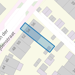 Perceel GRC00-F-4839