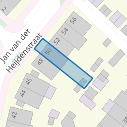 Perceel GRC00-F-4840