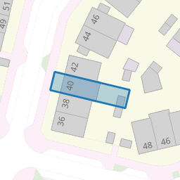 Perceel GRC00-F-4841