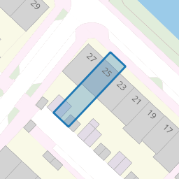 Perceel GRC00-F-4843