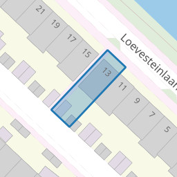 Perceel GRC00-F-4845