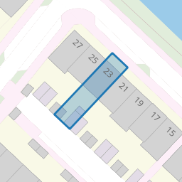 Perceel GRC00-F-4846