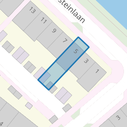 Perceel GRC00-F-4847