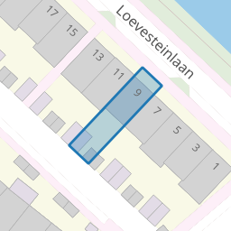 Perceel GRC00-F-4848