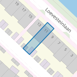 Perceel GRC00-F-4849