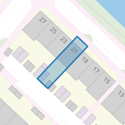 Perceel GRC00-F-4850