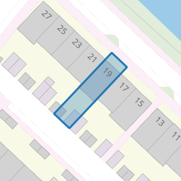 Perceel GRC00-F-4852