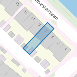 Perceel GRC00-F-4853