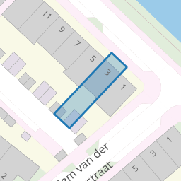 Perceel GRC00-F-4854