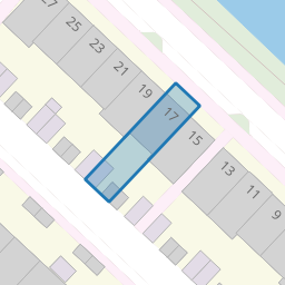 Perceel GRC00-F-4855