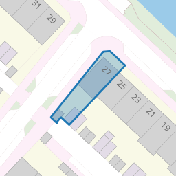 Perceel GRC00-F-4856