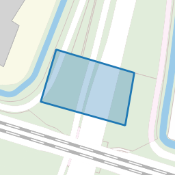 Perceel GRC00-F-4857