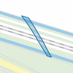 Perceel GRC00-F-4863