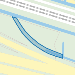 Perceel GRC00-F-4864