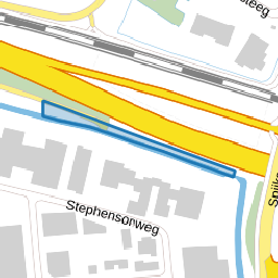 Perceel GRC00-F-4865