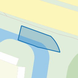 Perceel GRC00-F-4866