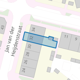 Perceel GRC00-F-4868