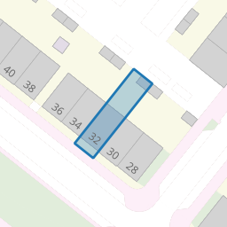 Perceel GRC00-F-4869