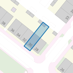 Perceel GRC00-F-4871