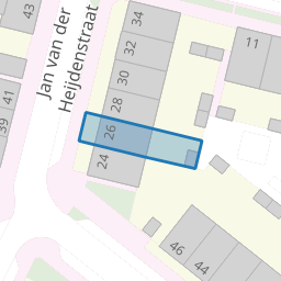 Perceel GRC00-F-4873