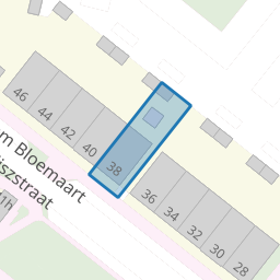 Perceel GRC00-F-4874