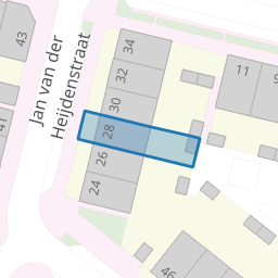 Perceel GRC00-F-4875